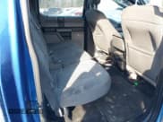 ✅ 2015 Ford F-150 XLT • VIN: 1FTEW1E84FFB92876 • Лот: 43866256. Опубликован ранее на IAAI с пробегом 136 108 миль. Бесплатный доступ к архиву аукционных продаж из США и подробный отчёт об истории автомобиля на DreamBid. Изображение 8.