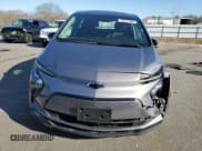 ✅ 2023 Chevrolet Bolt EV 2LT • VIN: 1G1FX6S02P4132372 • Lot: 48409275. Wystawiony na Copart z przebiegiem 19 324 mil. Bezpłatny archiwum sprzedaży aukcyjnych z USA i szczegółowy raport historii pojazdu na DreamBid. Zdjęcie 5.