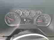 2021 Chevrolet Tahoe RST with VIN 1GNSKRKT3MR277989, listed as a Copart auction lot 81099154 with 37,913 mi miles and Salvage title. Bid and sale history available at DreamBid. Image 9.