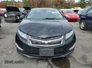 ✅ 2014 Chevrolet Volt • VIN: 1G1RB6E49EU153677 • Lot: 77354564. Wystawiony na Copart z przebiegiem 196 809 mil. Bezpłatny archiwum sprzedaży aukcyjnych z USA i szczegółowy raport historii pojazdu na DreamBid. Zdjęcie 5.