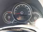 ✅ 2013 Volkswagen Beetle 2.5L • VIN: 3VWJP7AT6DM607389 • Lot: 43851360. Listed on IAAI with 109,172 mi. Free auction sales archive from the USA and detailed vehicle history report at DreamBid. Image 7.