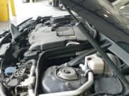 ✅ 2015 Mercedes-Benz E 350 Sport • VIN: WDDHF5KB6FB106291 • Lot: 42883105. Listed on IAAI with 40,115 mi. Free auction sales archive from the USA and detailed vehicle history report at DreamBid. Image 19.