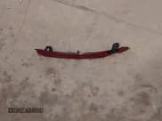 ✅ 2019 Volvo XC60 Momentum • VIN: LYV102RK3KB380784 • Lot: 42344137. Listed on IAAI with 61,315 mi. Free auction sales archive from the USA and detailed vehicle history report at DreamBid. Image 12.