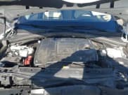 ✅ 2020 Land Rover Range Rover Velar S • VIN: SALYB2EX1LA242625 • Lot: 43342183. Wystawiony na IAAI z przebiegiem 87 116 mil. Bezpłatny archiwum sprzedaży aukcyjnych z USA i szczegółowy raport historii pojazdu na DreamBid. Zdjęcie 10.