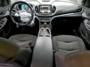 ✅ 2017 Chevrolet Volt LT • VIN: 1G1RC6S53HU105008 • Лот: 96266315. Опубликован ранее на Copart с пробегом 68 171 миль. Бесплатный доступ к архиву аукционных продаж из США и подробный отчёт об истории автомобиля на DreamBid. Изображение 8.