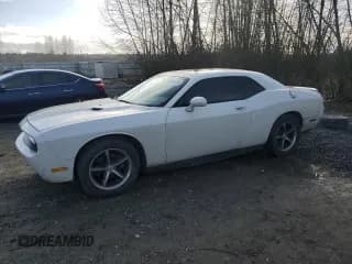 ✅ 2010 Dodge Challenger SE • VIN: 2B3CJ4DV9AH104119 • Lot: 47699975. Wystawiony na Copart z przebiegiem 144 066 mil. Bezpłatny archiwum sprzedaży aukcyjnych z USA i szczegółowy raport historii pojazdu na DreamBid. Zdjęcie 1.