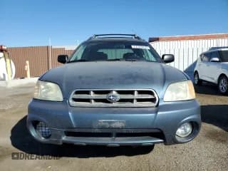 ✅ 2006 Subaru Baja Special Sports • VIN: 4S4BT62CX67104825 • Лот: 77153414. Опубликован ранее на Copart с пробегом 161 587 миль. Бесплатный доступ к архиву аукционных продаж из США и подробный отчёт об истории автомобиля на DreamBid. Изображение 5.