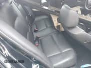 ✅ 2008 BMW 3 Series 335i • VIN: WBAVB77588NH79978 • Лот: 42904915. Опубликован ранее на IAAI с пробегом 246 214 миль. Бесплатный доступ к архиву аукционных продаж из США и подробный отчёт об истории автомобиля на DreamBid. Изображение 8.