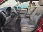 ✅ 2011 Honda CR-V SE • VIN: 5J6RE3H4XBL043418 • Лот: 91671225. Опубликован ранее на Copart с пробегом 191 968 миль. Бесплатный доступ к архиву аукционных продаж из США и подробный отчёт об истории автомобиля на DreamBid. Изображение 7.