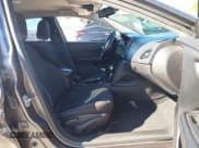 ✅ 2016 Dodge Dart SXT • VIN: 1C3CDFBB8GD564005 • Lot: 43703484. Listed on IAAI with 240,220 mi. Free auction sales archive from the USA and detailed vehicle history report at DreamBid. Image 5.