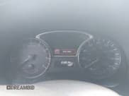 ✅ 2014 Nissan Pathfinder SV • VIN: 5N1AR2MM6EC650715 • Lot: 42716719. Listed on IAAI with 238,036 mi. Free auction sales archive from the USA and detailed vehicle history report at DreamBid. Image 7.