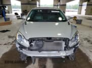 ✅ 2015 Buick Verano Convenience Group • VIN: 1G4PR5SK3F4120811 • Lot: 67591735. Wystawiony na Copart z przebiegiem 79 792 mil. Bezpłatny archiwum sprzedaży aukcyjnych z USA i szczegółowy raport historii pojazdu na DreamBid. Zdjęcie 5.