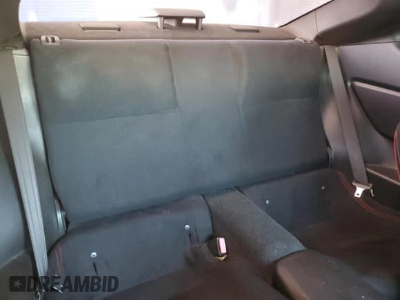 ✅ 2013 Scion FR-S • VIN: JF1ZNAA1XD2708391 • Lot: 89778225. Listed on Copart with 156,240 mi. Free auction sales archive from the USA and detailed vehicle history report at DreamBid. Image 10.