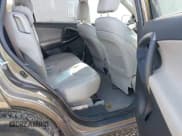 ✅ 2009 Toyota RAV4 Limited • VIN: JTMZF31V295010532 • Lot: 43675304. Listed on IAAI with 79,669 mi. Free auction sales archive from the USA and detailed vehicle history report at DreamBid. Image 8.