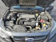 ✅ 2020 Subaru Outback Onyx XT • VIN: 4S4BTGKD8L3144015 • Lot: 92319355. Listed on Copart with 110,141 mi. Free auction sales archive from the USA and detailed vehicle history report at DreamBid. Image 12.