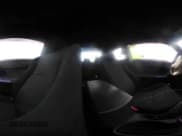 ✅ 2012 Scion tC • VIN: JTKJF5C70C3026103 • Lot: 43529301. Listed on IAAI with 120,073 mi. Free auction sales archive from the USA and detailed vehicle history report at DreamBid. Image 18.