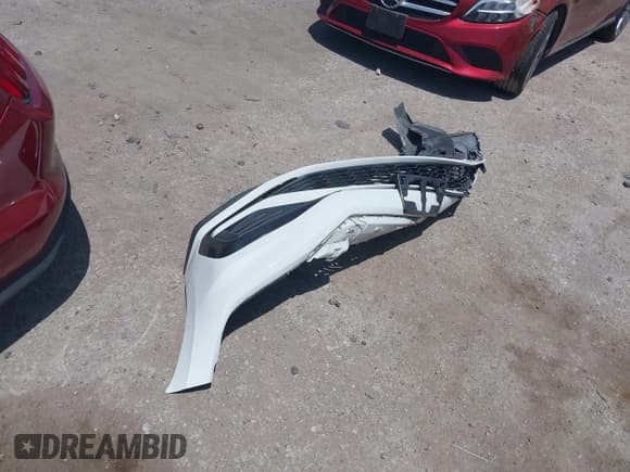 ✅ 2021 Volkswagen Jetta S • VIN: 3VW6T7BU5MM024708 • Лот: 42765792. Опубликован ранее на IAAI с пробегом 40 600 миль. Бесплатный доступ к архиву аукционных продаж из США и подробный отчёт об истории автомобиля на DreamBid. Изображение 12.