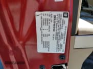 ✅ 2006 Chevrolet Equinox LT • VIN: 2CNDL63F066131422 • Лот: 50021375. Опубликован ранее на Copart с пробегом 117 452 миль. Бесплатный доступ к архиву аукционных продаж из США и подробный отчёт об истории автомобиля на DreamBid. Изображение 13.