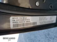 ✅ 2020 Dodge Challenger SXT • VIN: 2C3CDZAG0LH214718 • Lot: 68385122. Wystawiony na Copart z przebiegiem 53 491 mil. Bezpłatny archiwum sprzedaży aukcyjnych z USA i szczegółowy raport historii pojazdu na DreamBid. Zdjęcie 12.