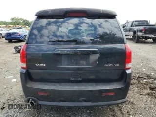 ✅ 2004 Saturn VUE V6 • VIN: 5GZCZ63464S842628 • Lot: 69105315. Wystawiony na Copart z przebiegiem 149 603 mil. Bezpłatny archiwum sprzedaży aukcyjnych z USA i szczegółowy raport historii pojazdu na DreamBid. Zdjęcie 6.