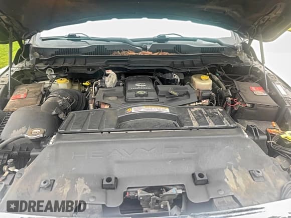 ✅ 2012 Ram 2500 SLT • VIN: 3C6UD5DL4CG172014 • Lot: 95305445. Listed on Copart with 17,956 mi. Free auction sales archive from the USA and detailed vehicle history report at DreamBid. Image 7.