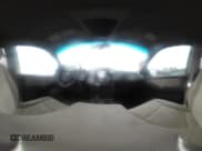 ✅ 2008 Ford Explorer XLT • VIN: 1FMEU73E98UA46565 • Lot: 41554191. Wystawiony na IAAI z przebiegiem 140 342 mil. Bezpłatny archiwum sprzedaży aukcyjnych z USA i szczegółowy raport historii pojazdu na DreamBid. Zdjęcie 18.