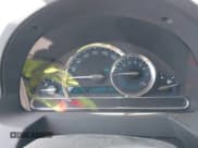 ✅ 2008 Chevrolet HHR LT • VIN: 3GNDA53P28S584479 • Lot: 42160443. Listed on IAAI with 176,599 mi. Free auction sales archive from the USA and detailed vehicle history report at DreamBid. Image 7.