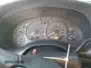 ✅ 2003 Chevrolet Blazer LS • VIN: 1GNDT13X53K113210 • Lot: 86111974. Listed on Copart with Not provided miles. Access the free auction sales archive from the USA and view a detailed vehicle history report at DreamBid. Image 9.