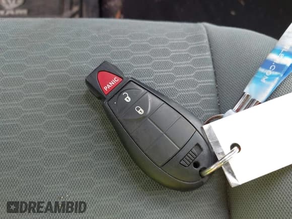 ✅ 2018 Ram 1500 Tradesman • VIN: 1C6RR6FGXJS341424 • Lot: 41609821. Listed on IAAI with 86,894 mi. Free auction sales archive from the USA and detailed vehicle history report at DreamBid. Image 11.