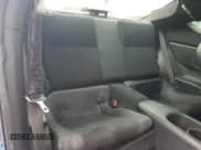 ✅ 2020 Subaru BRZ Limited • VIN: JF1ZCAC16L8703591 • Lot: 71250035. Listed on Copart with 45,169 mi. Free auction sales archive from the USA and detailed vehicle history report at DreamBid. Image 10.