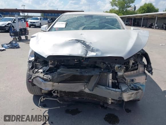 ✅ 2010 Buick LaCrosse CXL • VIN: 1G4GC5EG8AF135858 • Lot: 43378012. Wystawiony na IAAI z przebiegiem 124 326 mil. Bezpłatny archiwum sprzedaży aukcyjnych z USA i szczegółowy raport historii pojazdu na DreamBid. Zdjęcie 6.