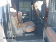 ✅ 2014 Ford F-250 XL • VIN: 1FT7W2B60EEA97155 • Lot: 43595294. Wystawiony na IAAI z przebiegiem 272 245 mil. Bezpłatny archiwum sprzedaży aukcyjnych z USA i szczegółowy raport historii pojazdu na DreamBid. Zdjęcie 8.