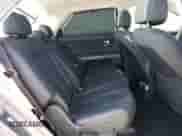 2022 Hyundai Ioniq 5 Limited z VIN KM8KRDAF0NU064334, wystawiony jako Copart lot #69781093 z przebiegiem 12 615 mil mil oraz . Historia ofert i sprzedaży dostępna na DreamBid. Obrazek 11.