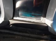 ✅ 2015 Chevrolet Equinox LT • VIN: 2GNALBEK7F6340917 • Lot: 43681616. Listed on IAAI with 232,091 mi. Free auction sales archive from the USA and detailed vehicle history report at DreamBid. Image 7.