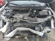 ✅ 2014 Acura RDX • VIN: 5J8TB4H33EL014155 • Lot: 82143055. Wystawiony na Copart z przebiegiem 190 541 mil. Bezpłatny archiwum sprzedaży aukcyjnych z USA i szczegółowy raport historii pojazdu na DreamBid. Zdjęcie 12.