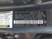 ✅ 2009 Toyota Matrix • VIN: 2T1KU40E69C008137 • Lot: 43625161. Wystawiony na IAAI z przebiegiem 156 324 mil. Bezpłatny archiwum sprzedaży aukcyjnych z USA i szczegółowy raport historii pojazdu na DreamBid. Zdjęcie 9.