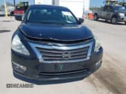 ✅ 2013 Nissan Altima SL • VIN: 1N4BL3AP5DC156168 • Lot: 43259074. Listed on IAAI with 169,852 mi. Free auction sales archive from the USA and detailed vehicle history report at DreamBid. Image 6.