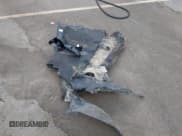 ✅ 2023 Jeep Grand Cherokee Limited • VIN: 1C4RJHBG3P8741929 • Лот: 43158980. Опубликован ранее на IAAI с пробегом 65 605 миль. Бесплатный доступ к архиву аукционных продаж из США и подробный отчёт об истории автомобиля на DreamBid. Изображение 12.