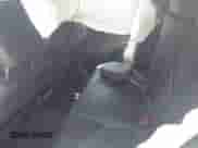 2022 Toyota Camry SE z VIN 4T1G11AK9NU062249, wystawiony jako IAAI lot #42759647 z przebiegiem 58 315 mil mil oraz . Historia ofert i sprzedaży dostępna na DreamBid. Obrazek 8.