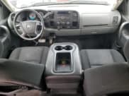 ✅ 2011 GMC Sierra 1500 SL • VIN: 3GTP2UEA3BG367314 • Lot: 91857585. Listed on Copart with 221,161 mi. Free auction sales archive from the USA and detailed vehicle history report at DreamBid. Image 8.