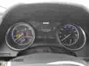 2021 Toyota Camry Hybrid XSE с VIN 4T1K31AKXMU548944, выставлен на аукционе Copart как лот 68894265 с пробегом 81 648 миль миль и Списание • Salvage title. История ставок и продаж доступна на DreamBid. Изображение 9.