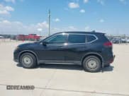 ✅ 2018 Nissan Rogue SL • VIN: 5N1AT2MTXJC749735 • Lot: 43228553. Wystawiony na IAAI z przebiegiem 156 400 mil. Bezpłatny archiwum sprzedaży aukcyjnych z USA i szczegółowy raport historii pojazdu na DreamBid. Zdjęcie 14.