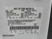 ✅ 2014 Ford F-150 XL • VIN: 1FTVX1CT6EKD34106 • Lot: 64617945. Listed on Copart with 207,522 mi. Free auction sales archive from the USA and detailed vehicle history report at DreamBid. Image 12.