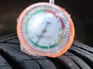 ✅ 2023 Chevrolet Equinox LT • VIN: 3GNAXJEG8PL127692 • Lot: 43822950. Listed on IAAI with 101,695 mi. Free auction sales archive from the USA and detailed vehicle history report at DreamBid. Image 27.