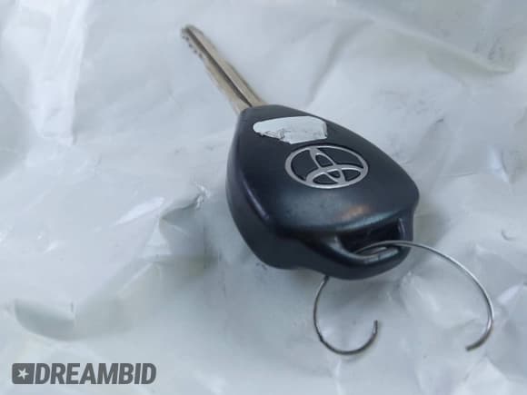 ✅ 2011 Toyota Camry LE • VIN: 4T4BF3EK9BR138152 • Lot: 43516429. Wystawiony na IAAI z przebiegiem 115 298 mil. Bezpłatny archiwum sprzedaży aukcyjnych z USA i szczegółowy raport historii pojazdu na DreamBid. Zdjęcie 11.