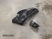 ✅ 2014 Dodge Durango R/T • VIN: 1C4SDJCT5EC374747 • Lot: 57348745. Listed on Copart with 181,413 mi. Free auction sales archive from the USA and detailed vehicle history report at DreamBid. Image 13.