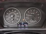 ✅ 2016 BMW 2 Series 228i • VIN: WBA1F9C56GV545953 • Lot: 80057175. Wystawiony na Copart z przebiegiem 67 644 mil. Bezpłatny archiwum sprzedaży aukcyjnych z USA i szczegółowy raport historii pojazdu na DreamBid. Zdjęcie 9.