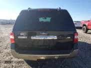 ✅ 2013 Ford Expedition XLT • VIN: 1FMJU1J57DEF49434 • Lot: 82689595. Listed on Copart with 191,046 mi. Free auction sales archive from the USA and detailed vehicle history report at DreamBid. Image 6.