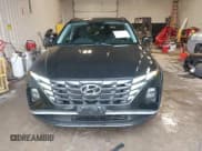 ✅ 2022 Hyundai Tucson Preferred • VIN: KM8JBCAE4NU033735 • Lot: 41696707. Wystawiony na IAAI z przebiegiem 32 177 mil. Bezpłatny archiwum sprzedaży aukcyjnych z USA i szczegółowy raport historii pojazdu na DreamBid. Zdjęcie 13.