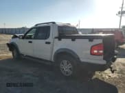 ✅ 2010 Ford Explorer Sport Trac XLT • VIN: 1FMEU3BE3AUF03905 • Лот: 56281405. Опубликован ранее на Copart с пробегом 138 110 миль. Бесплатный доступ к архиву аукционных продаж из США и подробный отчёт об истории автомобиля на DreamBid. Изображение 2.